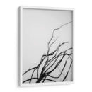 Buscando Sucursales I - Renee W. Stramel | Cuadro decorativo de Canvas Lab