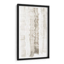 Cambio De Accidián I - Vanna Lam | Cuadro decorativo de Canvas Lab