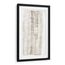 Cambio De Accidián Ii - Vanna Lam | Cuadro decorativo de Canvas Lab