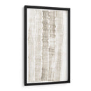 Cambio De Accidián Ii - Vanna Lam | Cuadro decorativo de Canvas Lab