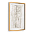 Cambio De Accidián Ii - Vanna Lam | Cuadro decorativo de Canvas Lab