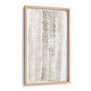 Cambio De Accidián Ii - Vanna Lam | Cuadro decorativo de Canvas Lab