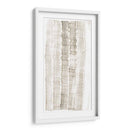 Cambio De Accidián Ii - Vanna Lam | Cuadro decorativo de Canvas Lab