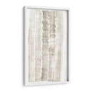 Cambio De Accidián Ii - Vanna Lam | Cuadro decorativo de Canvas Lab