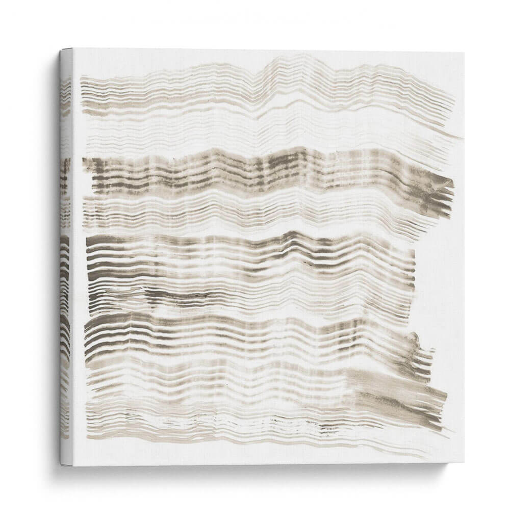 Cambio De Accentian Iii - Vanna Lam | Cuadro decorativo de Canvas Lab