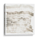 Cambio De Accentian Iii - Vanna Lam | Cuadro decorativo de Canvas Lab