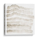 Cambio De Accidian Iv - Vanna Lam | Cuadro decorativo de Canvas Lab