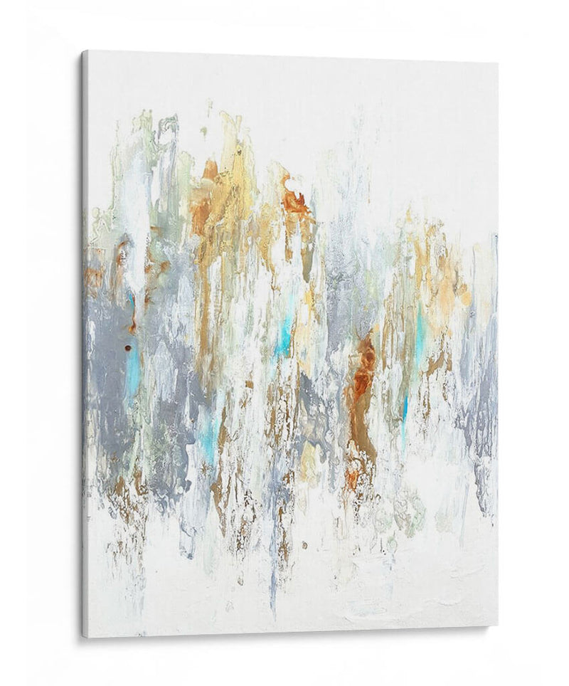 Neutros I - Leticia Herrera | Cuadro decorativo de Canvas Lab