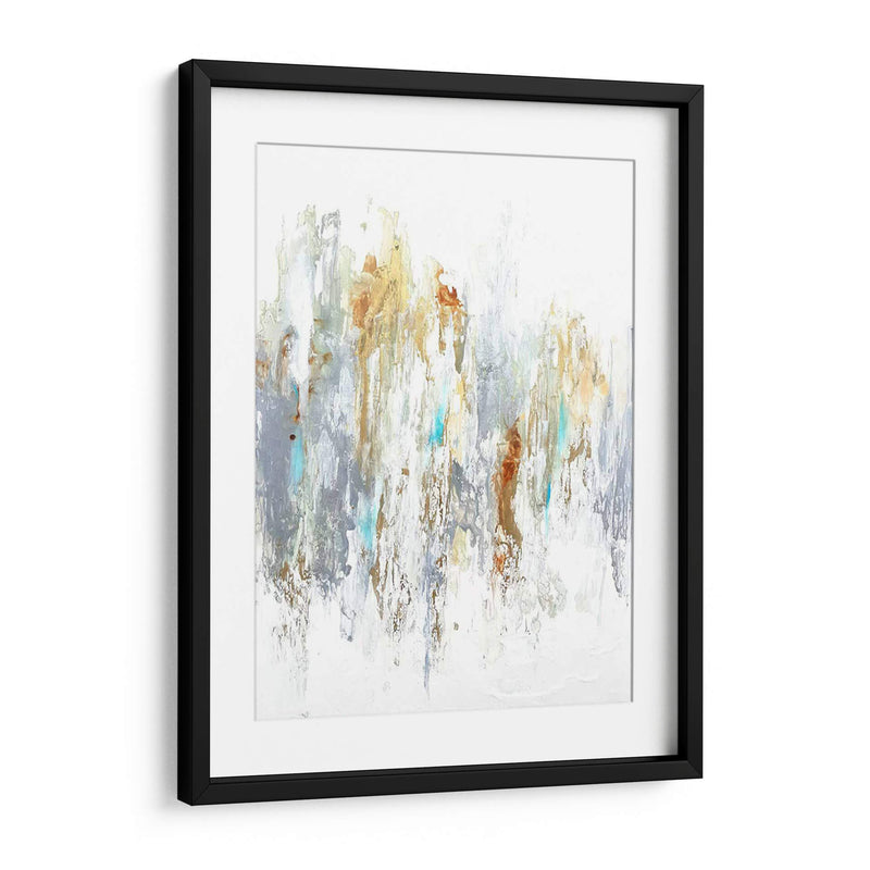 Neutros I - Leticia Herrera | Cuadro decorativo de Canvas Lab