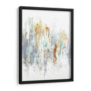 Neutros I - Leticia Herrera | Cuadro decorativo de Canvas Lab