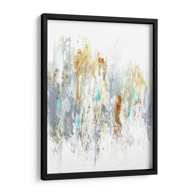 Neutros I - Leticia Herrera | Cuadro decorativo de Canvas Lab