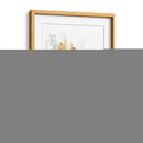 Neutros I - Leticia Herrera | Cuadro decorativo de Canvas Lab