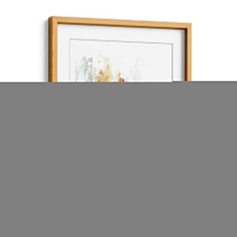 Neutros I - Leticia Herrera | Cuadro decorativo de Canvas Lab