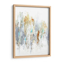 Neutros I - Leticia Herrera | Cuadro decorativo de Canvas Lab