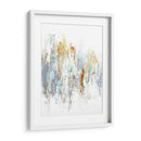 Neutros I - Leticia Herrera | Cuadro decorativo de Canvas Lab