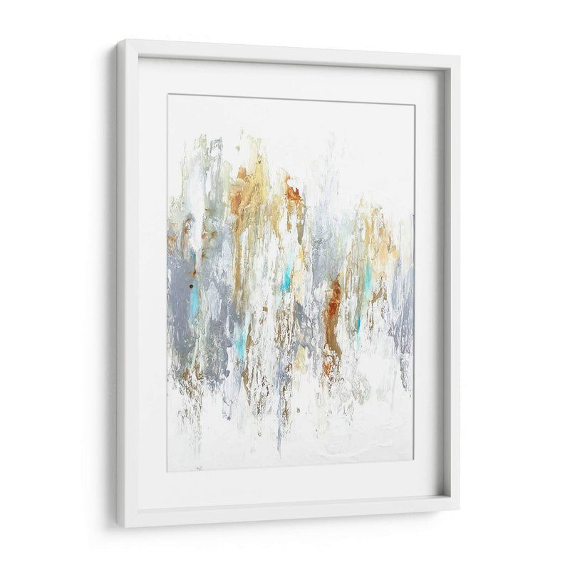 Neutros I - Leticia Herrera | Cuadro decorativo de Canvas Lab