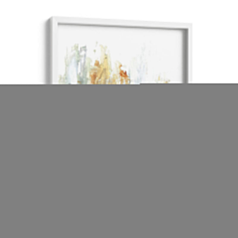 Neutros I - Leticia Herrera | Cuadro decorativo de Canvas Lab