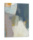 Una Veta - Sue Jachimiec | Cuadro decorativo de Canvas Lab