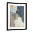 Una Veta - Sue Jachimiec | Cuadro decorativo de Canvas Lab