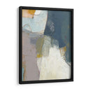 Una Veta - Sue Jachimiec | Cuadro decorativo de Canvas Lab