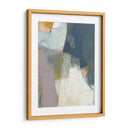 Una Veta - Sue Jachimiec | Cuadro decorativo de Canvas Lab