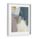 Una Veta - Sue Jachimiec | Cuadro decorativo de Canvas Lab