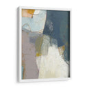 Una Veta - Sue Jachimiec | Cuadro decorativo de Canvas Lab