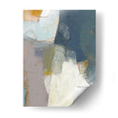 Una Veta - Sue Jachimiec | Cuadro decorativo de Canvas Lab