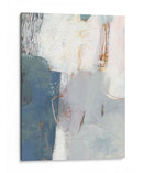 Un Go Go Ii - Sue Jachimiec | Cuadro decorativo de Canvas Lab