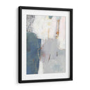 Un Go Go Ii - Sue Jachimiec | Cuadro decorativo de Canvas Lab