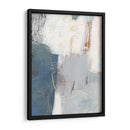 Un Go Go Ii - Sue Jachimiec | Cuadro decorativo de Canvas Lab