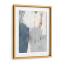 Un Go Go Ii - Sue Jachimiec | Cuadro decorativo de Canvas Lab