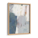 Un Go Go Ii - Sue Jachimiec | Cuadro decorativo de Canvas Lab