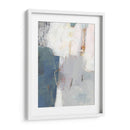 Un Go Go Ii - Sue Jachimiec | Cuadro decorativo de Canvas Lab