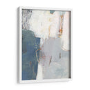 Un Go Go Ii - Sue Jachimiec | Cuadro decorativo de Canvas Lab