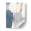 Un Go Go Ii - Sue Jachimiec | Cuadro decorativo de Canvas Lab