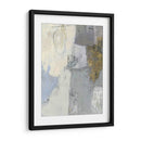 Un Go Go Iv Iv - Sue Jachimiec | Cuadro decorativo de Canvas Lab