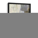 Un Go Go Iv Iv - Sue Jachimiec | Cuadro decorativo de Canvas Lab