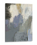 Un Go Go V - Sue Jachimiec | Cuadro decorativo de Canvas Lab