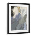 Un Go Go V - Sue Jachimiec | Cuadro decorativo de Canvas Lab