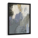 Un Go Go V - Sue Jachimiec | Cuadro decorativo de Canvas Lab