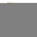 Un Go Go V - Sue Jachimiec | Cuadro decorativo de Canvas Lab