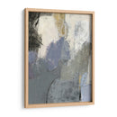 Un Go Go V - Sue Jachimiec | Cuadro decorativo de Canvas Lab