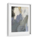 Un Go Go V - Sue Jachimiec | Cuadro decorativo de Canvas Lab