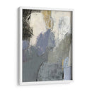 Un Go Go V - Sue Jachimiec | Cuadro decorativo de Canvas Lab