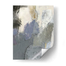 Un Go Go V - Sue Jachimiec | Cuadro decorativo de Canvas Lab