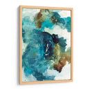 Primavera Ii - Joyce Combs | Cuadro decorativo de Canvas Lab