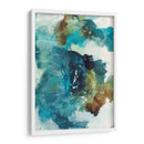 Primavera Ii - Joyce Combs | Cuadro decorativo de Canvas Lab