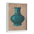 Terreno Chino I - Vision Studio | Cuadro decorativo de Canvas Lab