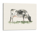 Pasto De Animales De Granja I - Ethan Harper | Cuadro decorativo de Canvas Lab